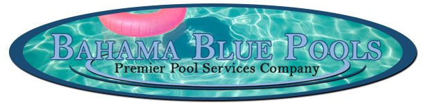 Lakewood Ranch, Florida Pool Maintenance and cleaning service by Bahama Blue Pools